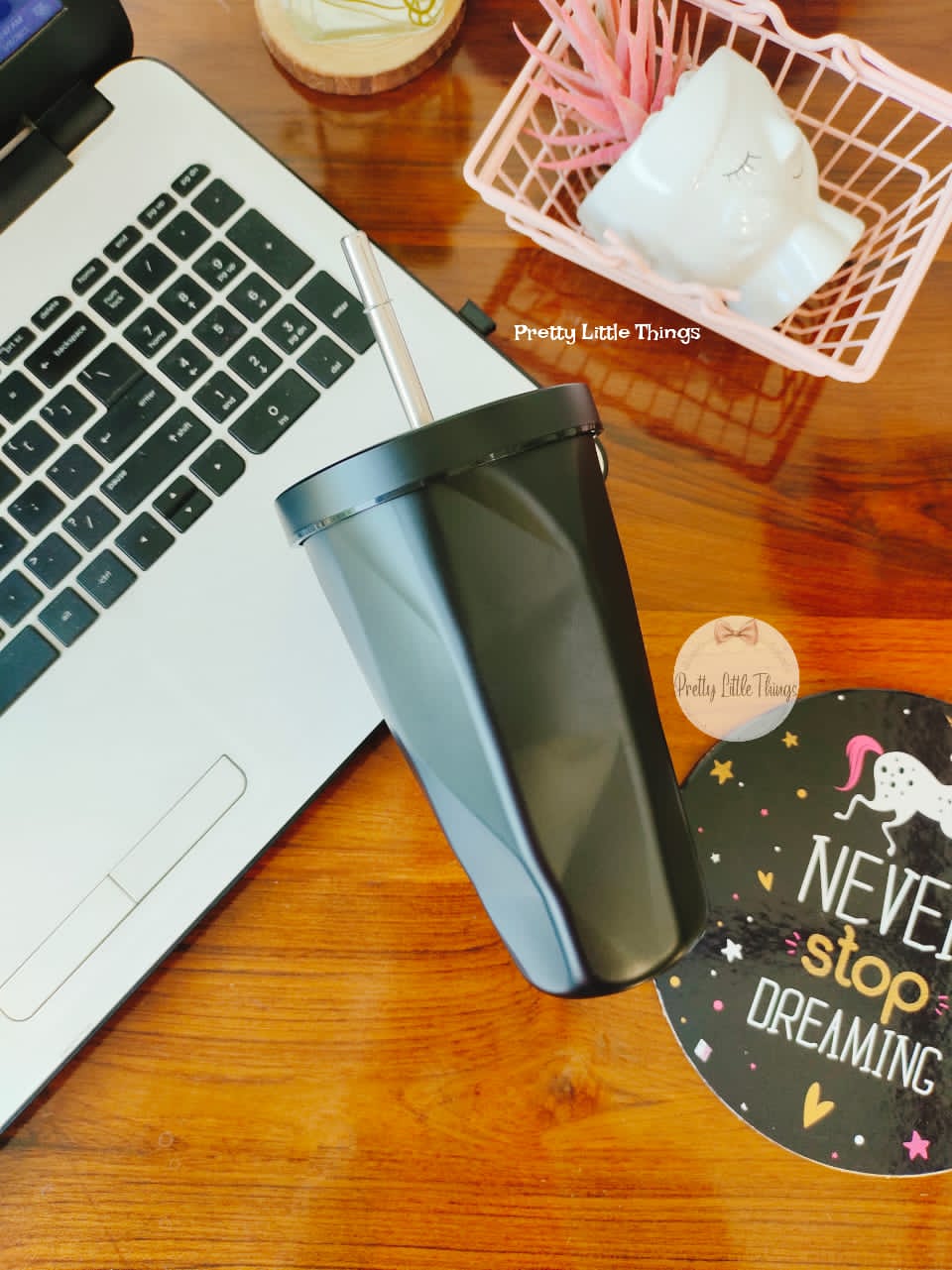 Bottles, Sippers, Flasks and More – Pretty Little Things