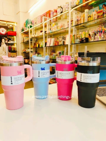 Stanley Tumblers 12oz