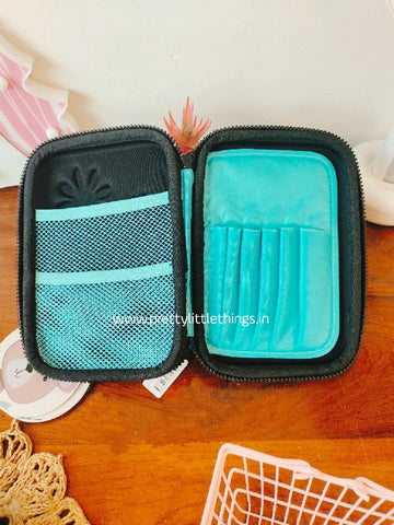 Smiggle Original Pencil Case