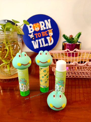Froggy Glue Stick
