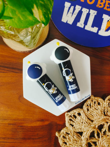 Astronaut Glue Sticks