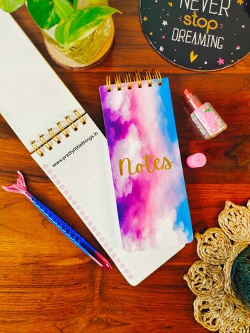 To-Do List Notepads