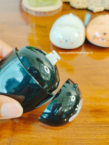 Animal Shaped Correction Tapes