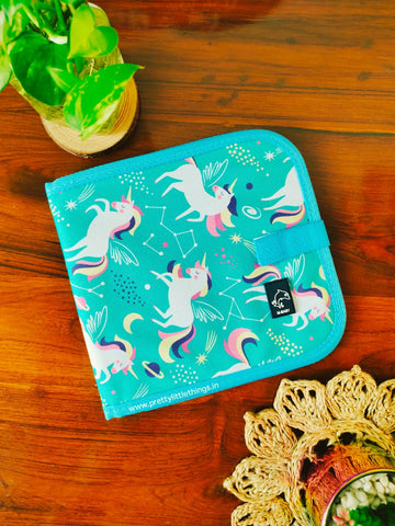 Fun Doodling Pads for Kids