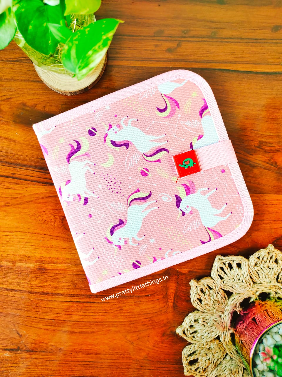 Fun Doodling Pads for Kids