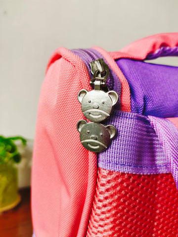 Backpacks - Space theme Dual Tone