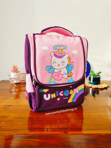 Backpacks - Space theme Dual Tone