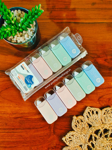 Glue Tape