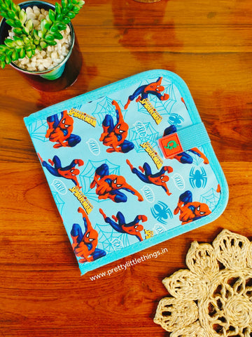 Fun Doodling Pads for Kids