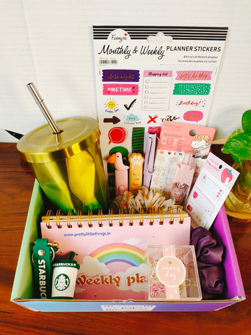 Rakshabandhan Super SiS Hamper