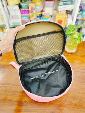 Rainbow / Candy D-Shape Backpacks