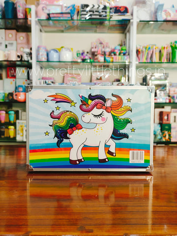 Giant Coloring Box Set