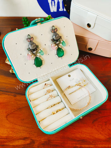 Jewellery Organiser - Mid Size