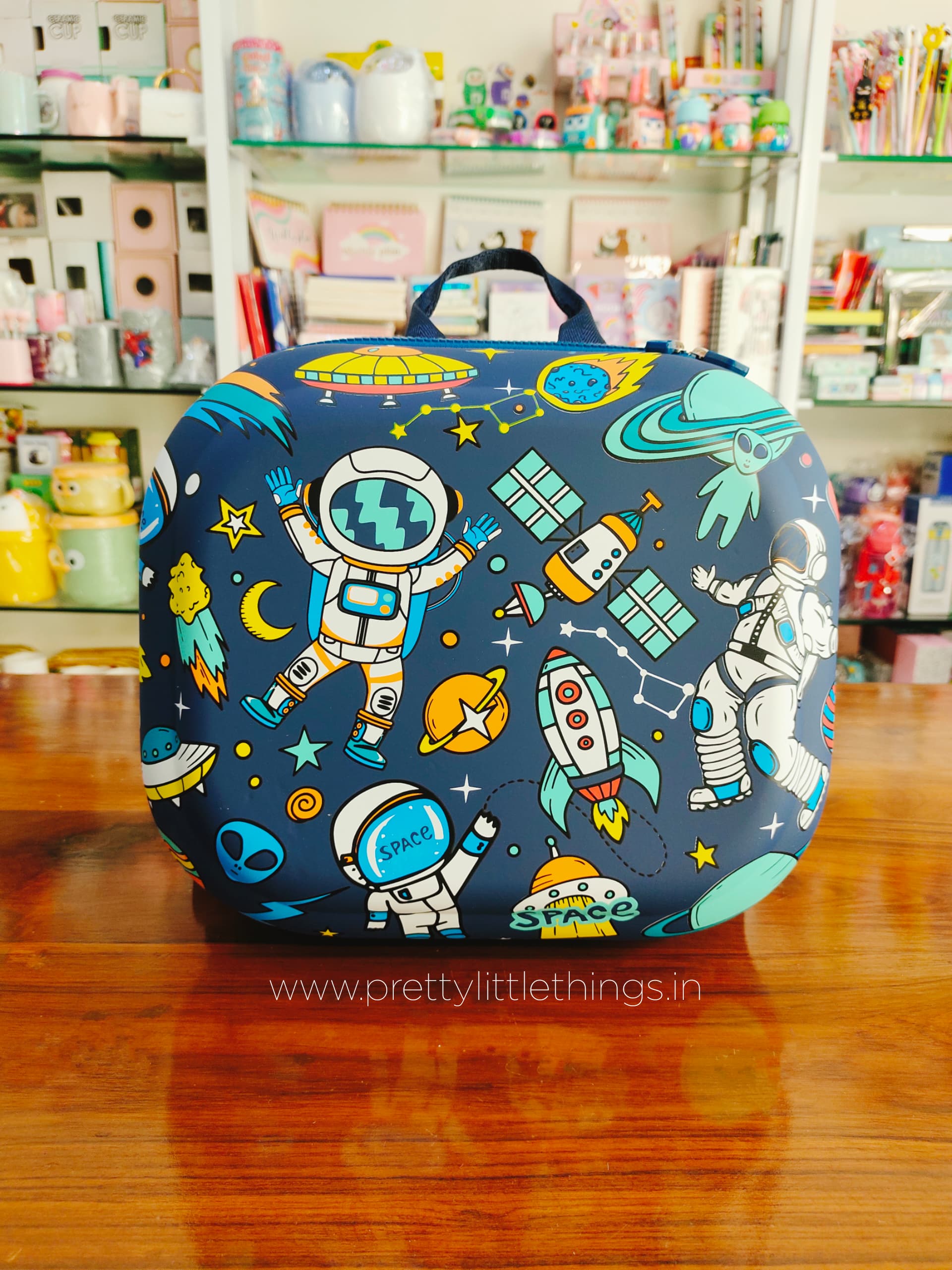 Kids cute backpacks hotsell