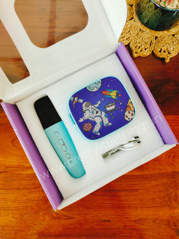 Kids Karaoke Sets