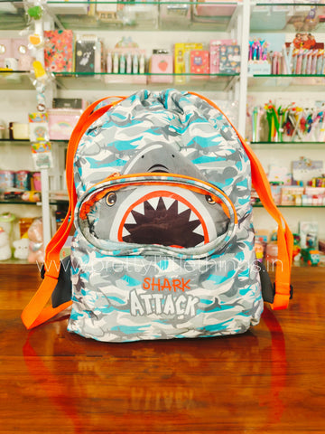 Perfect Swimming Bags - Mermaid / Unicorn / Dino / Shark