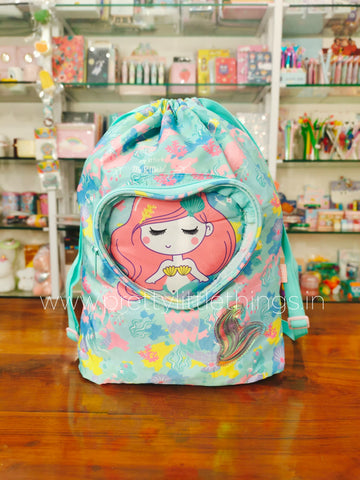 Perfect Swimming Bags - Mermaid / Unicorn / Dino / Shark