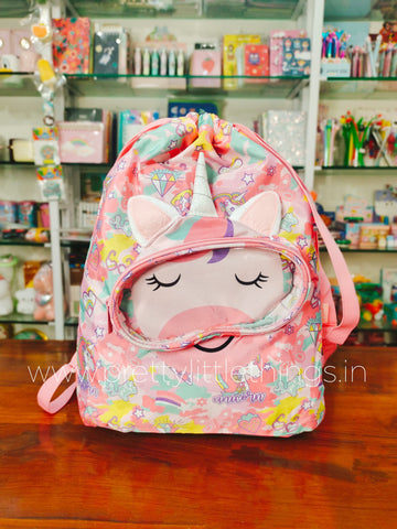 Perfect Swimming Bags - Mermaid / Unicorn / Dino / Shark