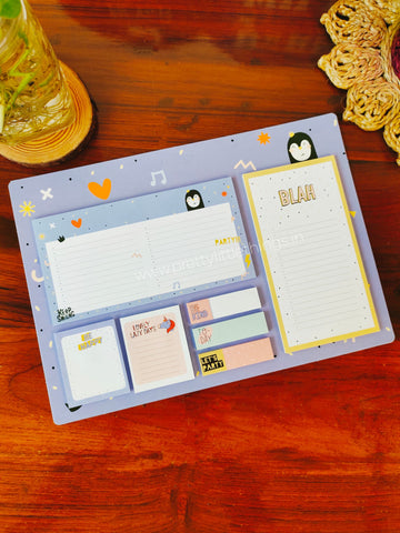 Pinteresty Planners Cum To Do List