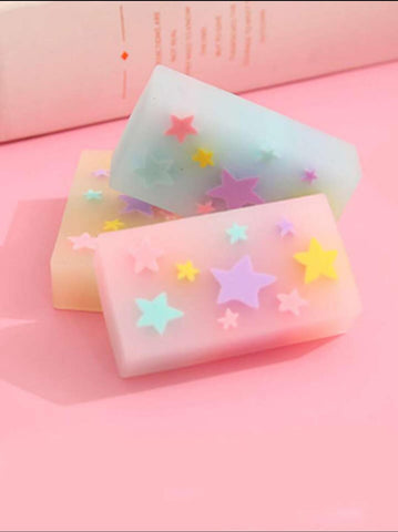 Star-ry Erasers