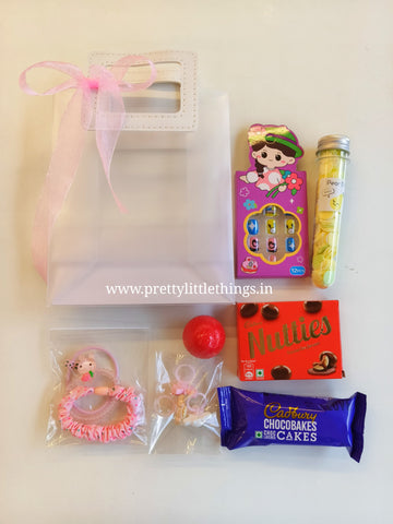 Cute Kids Hamper