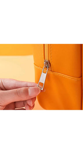 Travel Cosmetic / Multiutility Bag