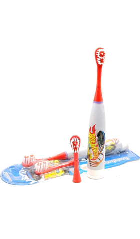 Kids Electric Toothbrush