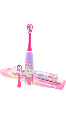 Kids Electric Toothbrush