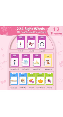 Toddlers Early Years Play and Learn.