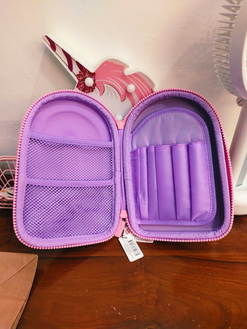 Smiggle Original Pencil Case