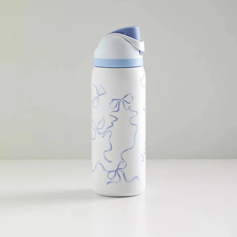 Owala Free Sip Spout Premium Printed Bottles [710 ml]