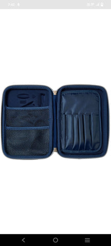 Smiggle Original Pencil Case