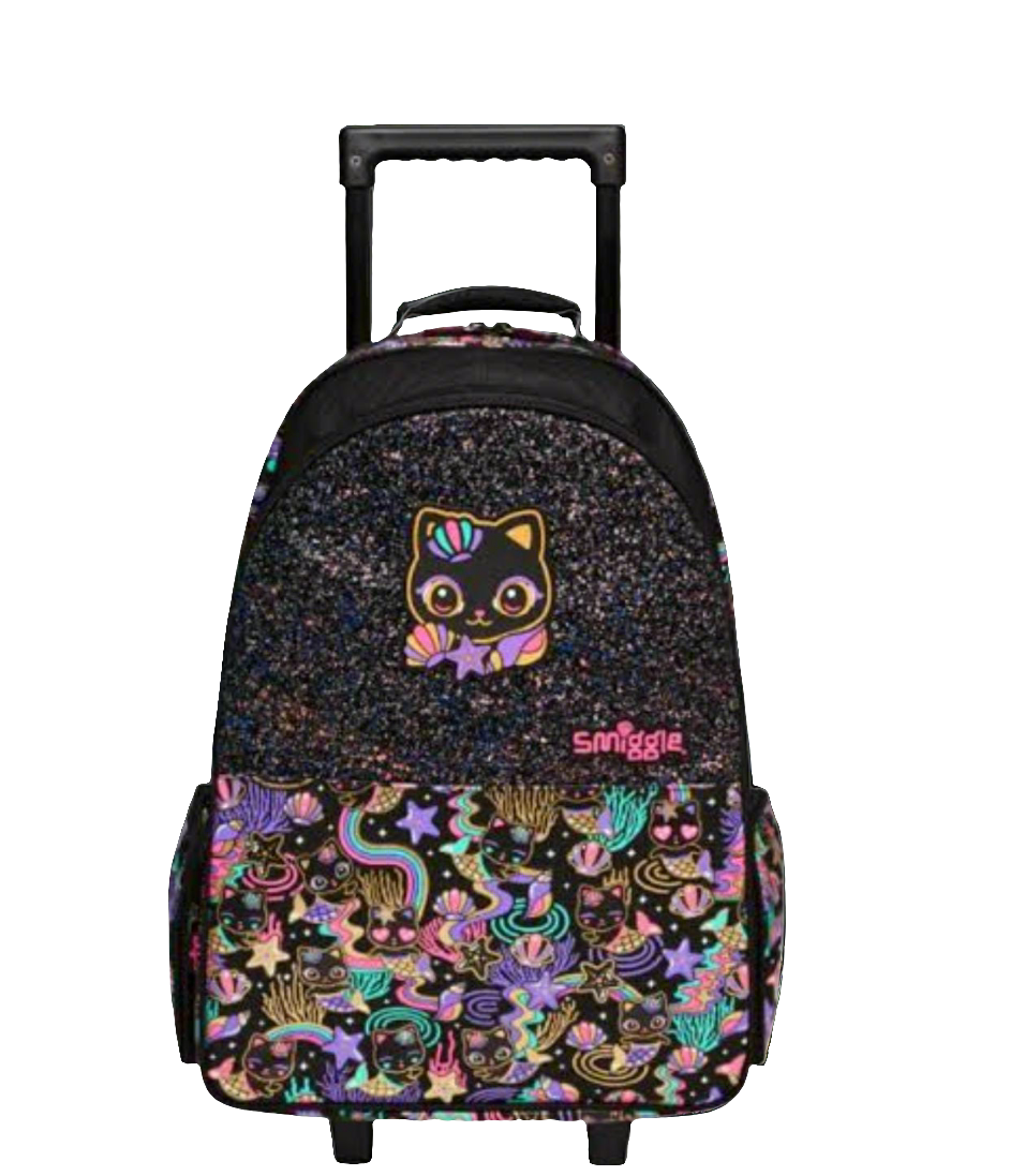 Smiggle mini backpack shop