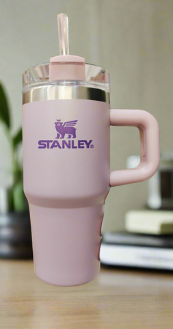 Stanley Tumblers 12oz