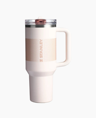 Stanley Protour Flip Straw Tumblers 40 Oz