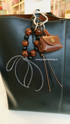 Handbag / Purse Charms