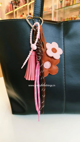 Handbag / Purse Charms