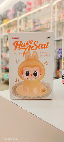 Labubu