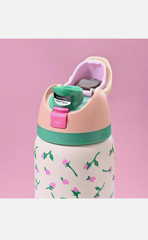 Owala Free Sip Spout Premium Printed Bottles [710 ml]