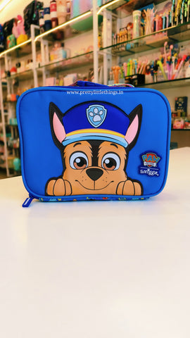 Smiggle Insulated Kid's Lunch Bags