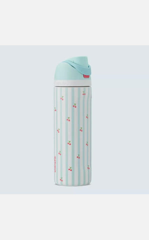 Owala Free Sip Spout [945 ml] Premium Printed Bottles