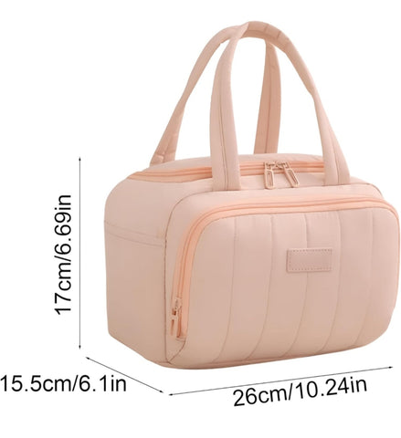 BeenLove Elegant Lunch Bags