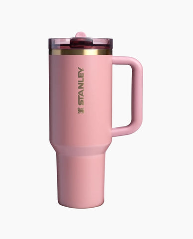 Stanley Protour Flip Straw Tumblers 40 Oz