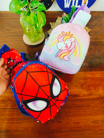 Cross Body Sling Bags