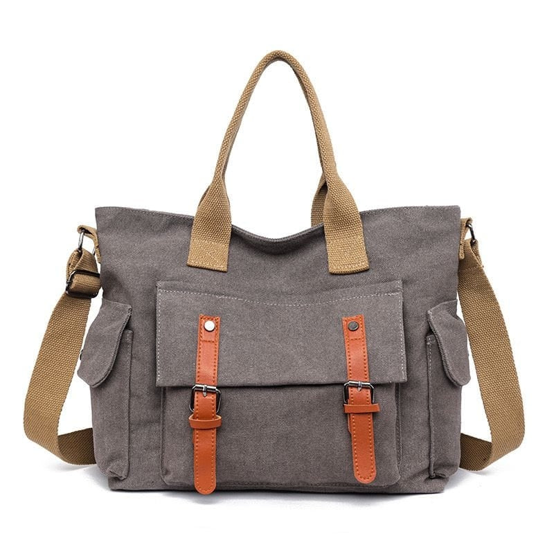 UrbanEase Outdoor / Office Messenger Bag
