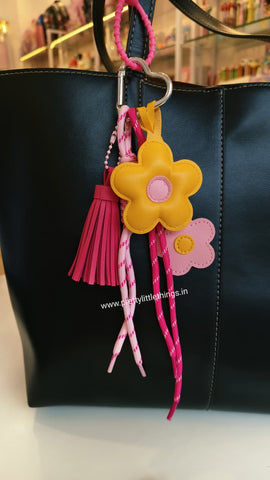 Handbag / Purse Charms