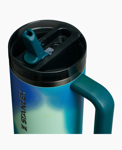 Stanley New Frequency Protour Flip Straw Tumblers 40 Oz