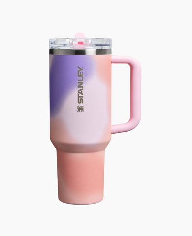 Stanley New Frequency Protour Flip Straw Tumblers 40 Oz