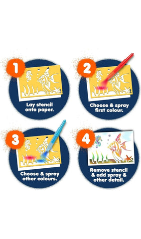 Blo Pens Art Pack