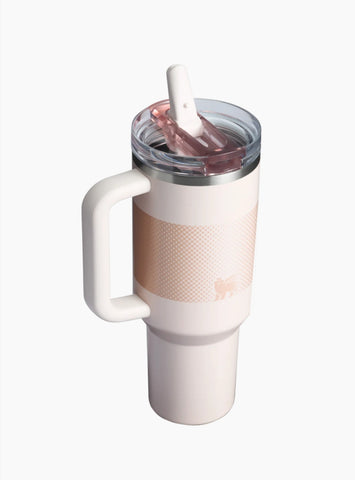 Stanley Protour Flip Straw Tumblers 40 Oz
